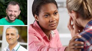 The challenges to make Suffolk healthcare fully accessible