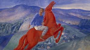 Image result for arte russia e sovietica
