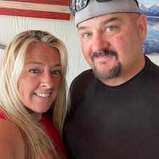 Hiking trails in Pendleton area