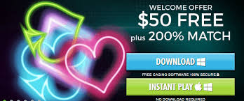 No deposit bonus code for raging bull casino and grand fortune casino use bonus code. Active No Deposit Bonus Codes Raging Bull