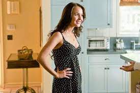 chorus dream of californication dream of californication dream of californication dream of californication. Camilla Luddington Californication Famousfix Com Post