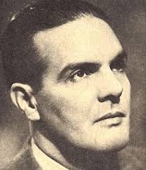 Gustavo Machado (politician)