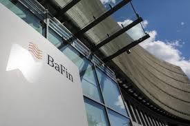 Wirecard, the troubled german digital payments group has just declared insolvency. Wirecard Investors Sue Bafin Over Failure To Spot Scandal Bloomberg