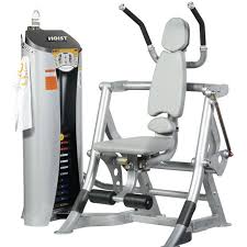 Abdominal Fitness Apparatus Rs 1601 Hoist Fitness