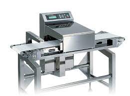 Especially, that it is made 99% out of pure aluminum. For Aluminum Pack M Series Metal Detection Anritsu Infivis Anritsu Europe