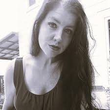 Amazon.com: These Lingering Shadows: An Anthology of Gothic and Haunting  Tales eBook : Manx, Daemon, Megargee, Jeremy, Aldridge, Christy , Moore,  Michael J, Mazer, Jae, Miller, Heather , Carlson, James G, Kaplan,