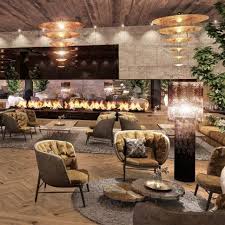 Impressionen Der Baustelle Hotel Edelweiss Grossarl Hotel Edelweiss Grossarl Hotel