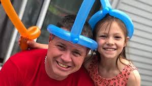 Fundraiser by Adam Hanlon : Help Adam