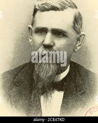 The ancestors of my children : and other related children of the  generations living in the morning of the twentieth century . Ella Dolly of  Lin-coln ; is a farmer and