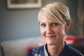 UKHCA appoints new board members and officers