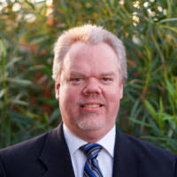 Chris Coker's Instagram, Twitter & Facebook