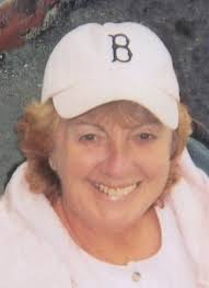 Lorraine Gallaway Obituary (2015)