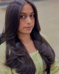 javed husain (@javedhusainpatiala) • Instagram photos and videos