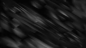 A collection of the top 70 cool black wallpapers and backgrounds available for download for free. 720 Cool Black Background Vectors Download Free Vector Art Graphics 123freevectors