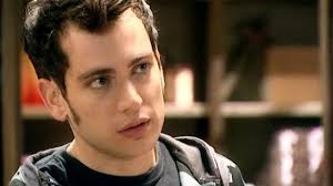 Split: The Blood Chosen