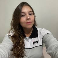 500+ "Julie Lemos" profiles