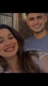 Shubman gill and Sara Tendulkar beautiful pictures At New York  #t20worldcup2024 #shubmangill #saratendulkar #love #cricketlover #foryou  #dontunderreviewmyvideo