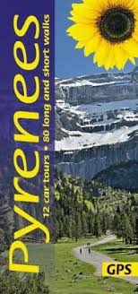 31 records for paul jenner. Pyrenees Paul Jenner 9781856915106