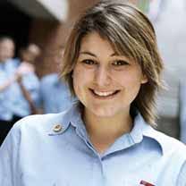 Church gets creative in Hunter Valley