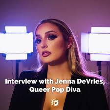 FocusMiddleTennessee (@focusmidtenn)