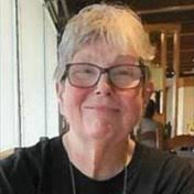 Strain Family Obituaries