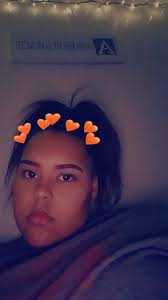 I'm conflicted 😓 getting a new piercing in the next month or so… can't  decide what to get. What do yall think I should get?