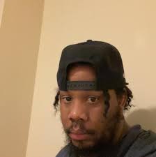 Is Spike Spiegel from Cowboy Bebop dead?