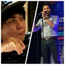 Stream Angel Asuncion music