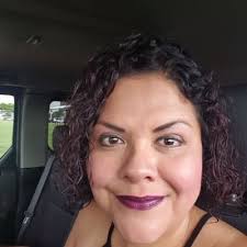 Alyssa Morlan (@a1_morlan)