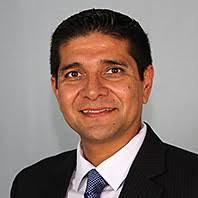 Mario David Bolaños Moreno Email & Phone Number