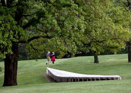 Bildergebnis für Robert Stackhouse