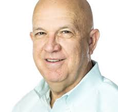 Parkview Baptist Church Baton Rouge