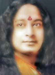 Maybe you would like to learn more about one of these? 100 Paramahansa Yogananda Ideas Paramahansa Yogananda Yogananda Paramhansa Yogananda