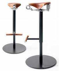 Pin By Siria Useche On Bicycle Cafe Bicycle Decor Bicycle Cafe Upcycle Decor