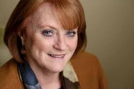 Pam Cardin's Instagram, Twitter & Facebook