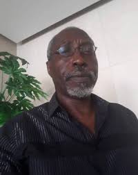 Kemi Badenoch: Nigeria and 'bolekaja' diplomacy, by Lanre Ogundipe |