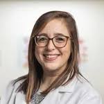 Stephanie K. Wrightsman