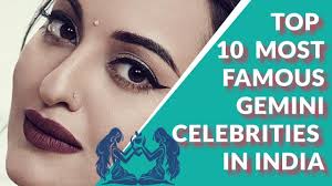Fertility, sensitivity, femininity it must be noted that the interpretation of each zodiacal sign echoes the meaning of its house: Top 10 Most Famous Indian Celebrities Born Under The Cancer Zodiac Sign Youtube