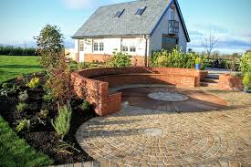Search for landscape, lawn and garden design ideas. Blog Pendidikan Garden Design Kildare