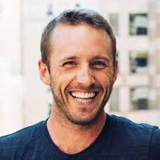 Today is first day of our TGIF program at Harness, where all employees get  a paid day off