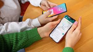 Genn Gomez begging for another round - their shemale desire is insatiable