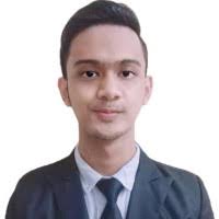 See what khairul azman (khairuel93) has discovered on pinterest, the world's biggest collection of ideas. 70 Khairul Azman Profil Linkedin