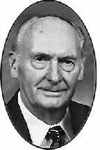 Search John Medvec Obituaries and Funeral Services