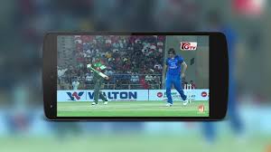 Have a new device to load up with apps? Updated Gtv Live Sports Mod App Download For Pc Android 2021