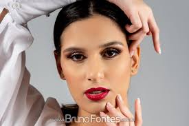 Bruno Fontes Photographer