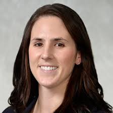 I'm happy to share that I've started a new adventure as California  Stormwater Lead for Carollo Engineers. Carollo's strong background in  master planning, infrastructure design, and innovation in…