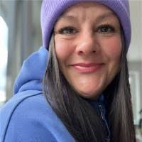 Kobus in der Personensuche von Das Telefonbuch