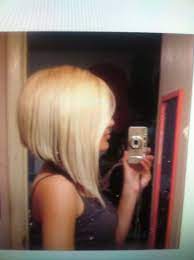 Sharp Angled Bob Hair Styles Long Hair Styles Hair