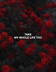 Elvis Presley Can T Help Falling In Love текст Can T Help Falling In Love With You Cant Help Falling In Love Love Quotes Lyrics