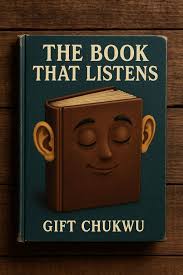 Pain don't go away, that shit turns into anger I promise you